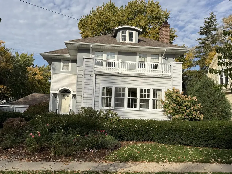 902 S 8th STREET, Watertown, WI 53094 - #2