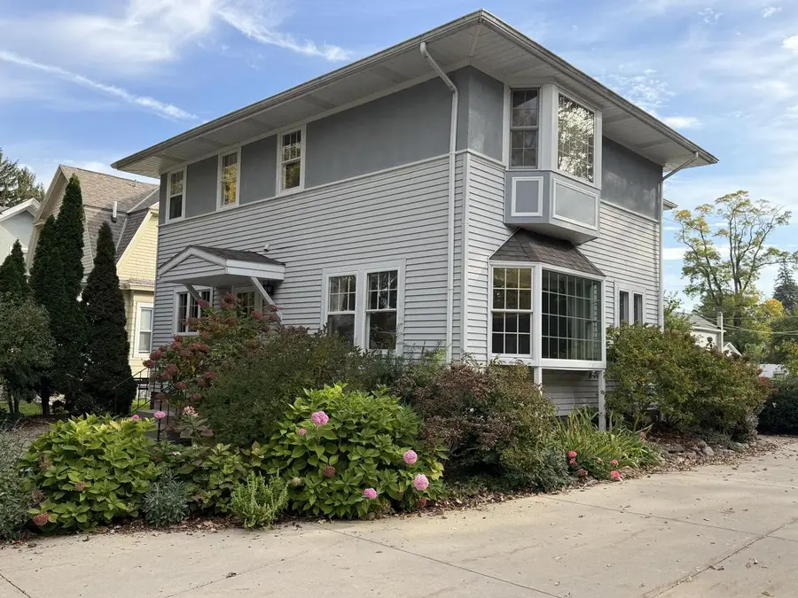 902 S 8th STREET, Watertown, WI 53094 - #3