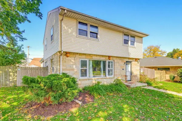 8314 W Beloit ROAD, West Allis, WI 53219