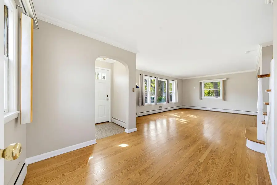 8314 W Beloit ROAD, West Allis, WI 53219 - #2