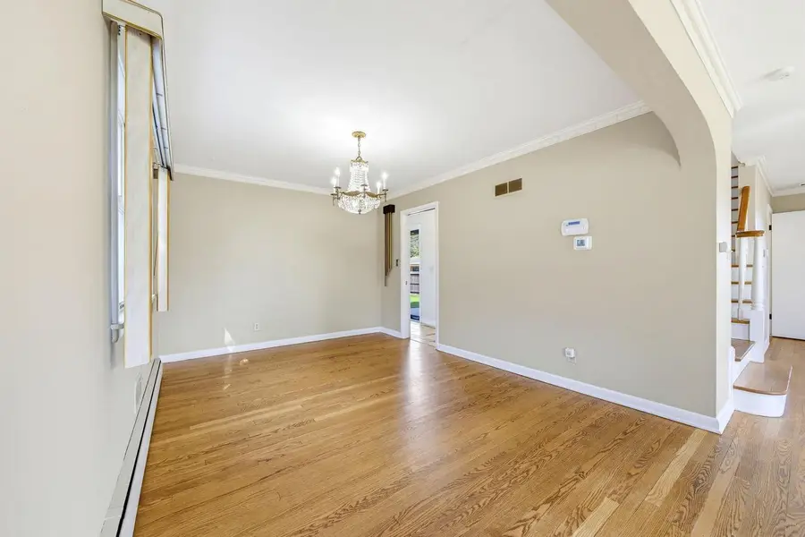 8314 W Beloit ROAD, West Allis, WI 53219 - #3