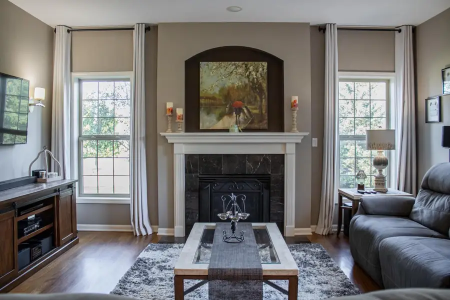 W226N4168 Sunder Creek COURT, Pewaukee, WI 53072 - #3