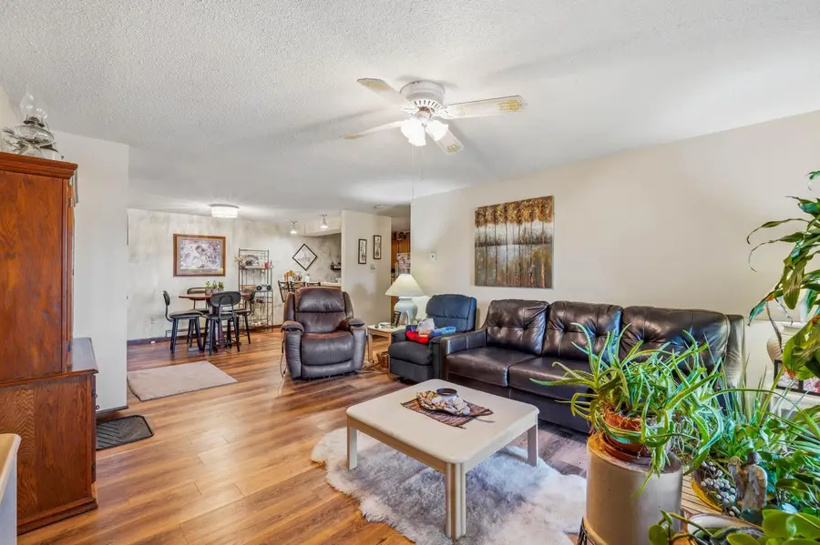 816 S PARK AVENUE  #2A, Fond Du Lac, WI 54935 - #2