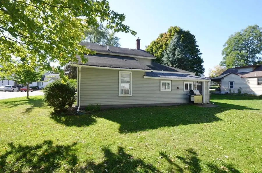 604 W High STREET, Whitewater, WI 53190 - #3