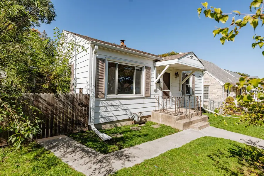 3947 S Pine AVENUE, Milwaukee, WI 53207 - #2