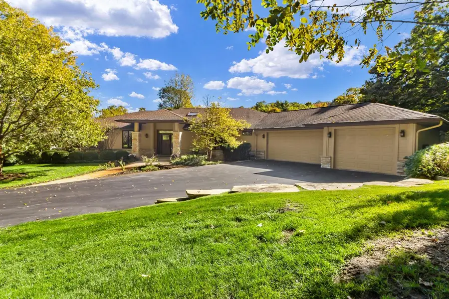 W3259 Lake Forest LANE, Lake Geneva, WI 53147 - #2
