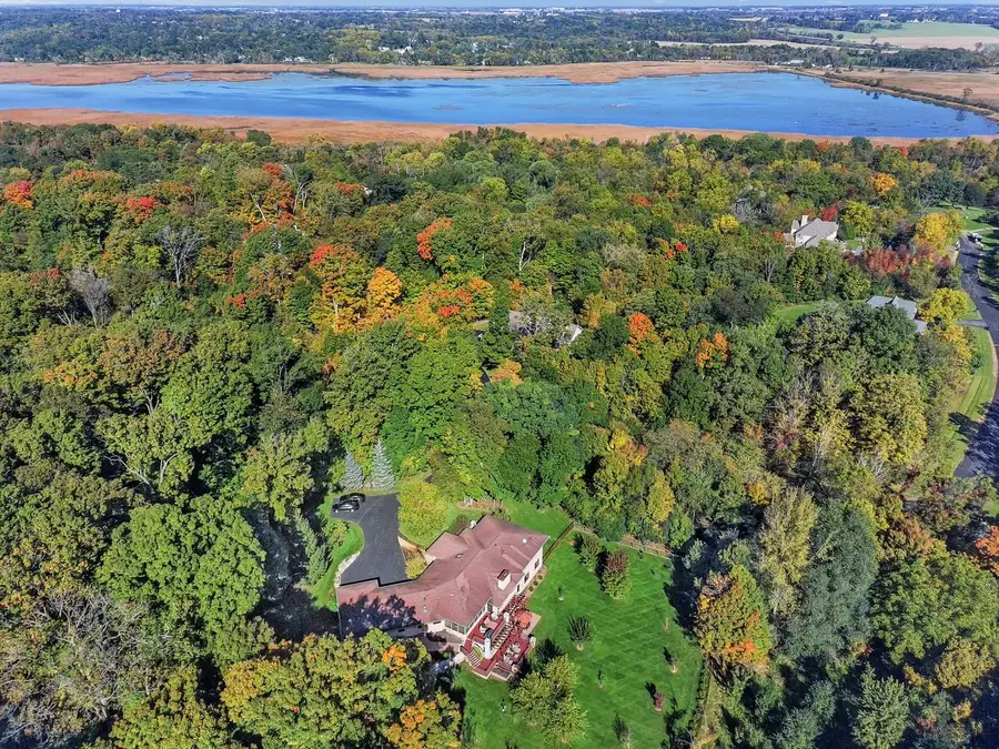 W3259 Lake Forest LANE, Lake Geneva, WI 53147 - #3
