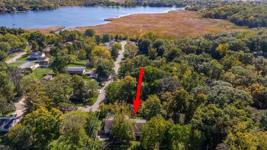 24320 77th STREET, Salem, WI 53168 - #3