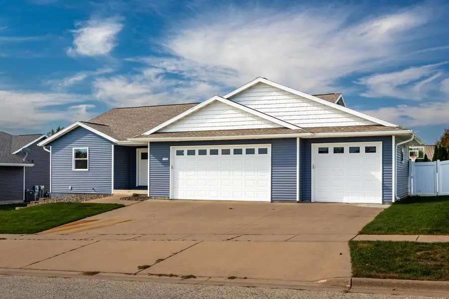11524 Monteville COURT, Trempealeau, WI 54661 - #2