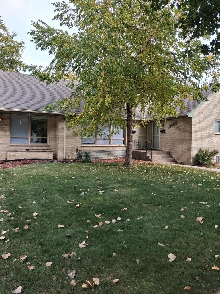 3800 Republic AVENUE, Racine, WI 53405 - #1