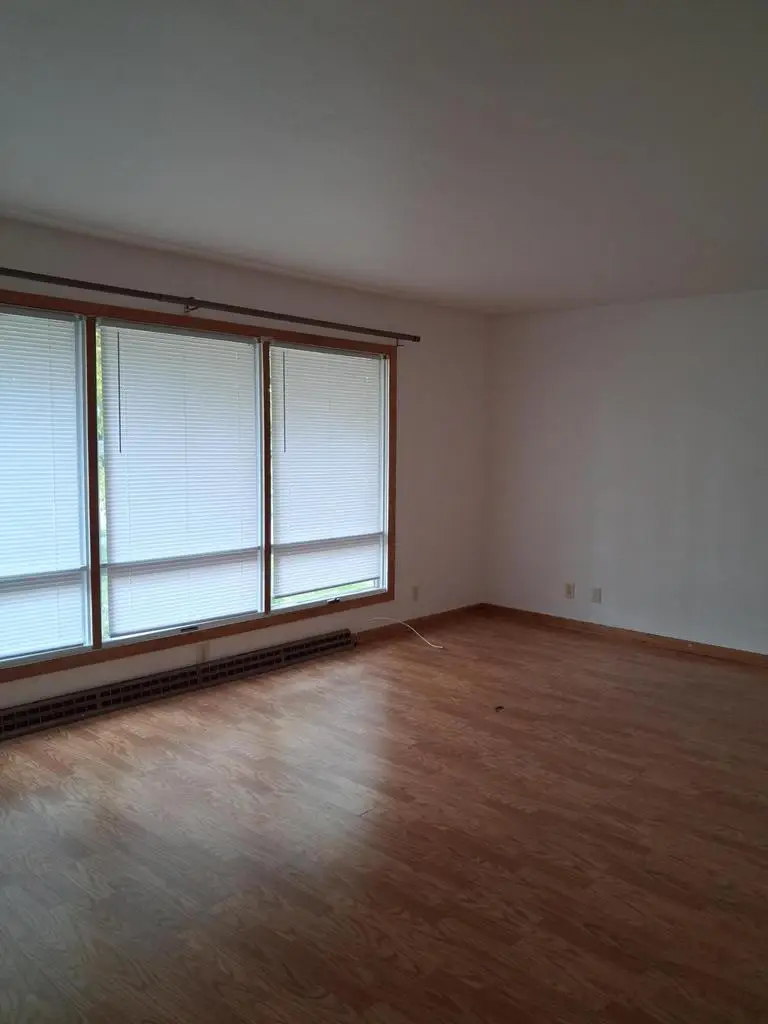 3800 Republic AVENUE, Racine, WI 53405 - #2