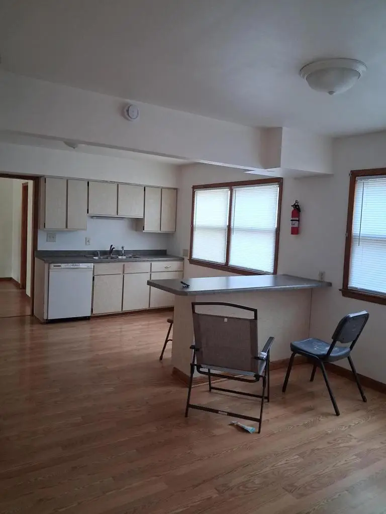 3800 Republic AVENUE, Racine, WI 53405 - #3