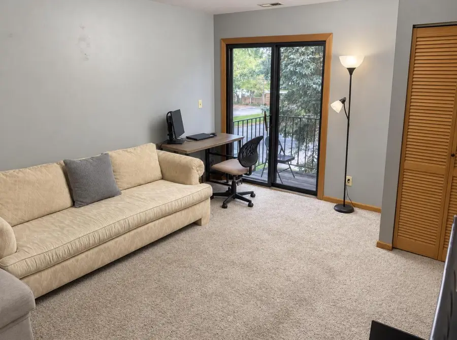 12765 W Hampton AVENUE #205, Butler, WI 53007 - #2