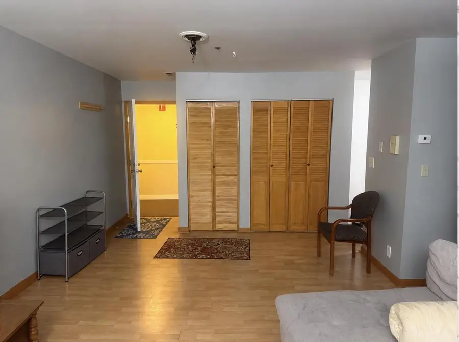 12765 W Hampton AVENUE #205, Butler, WI 53007 - #3