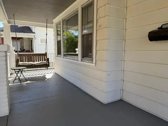 3631 N Morris BOULEVARD #3633, Milwaukee, WI 53211 - #3