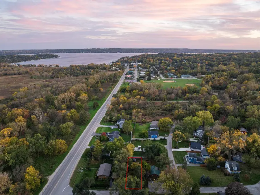 107 Bayview ROAD, Delavan, WI 53191 - #2