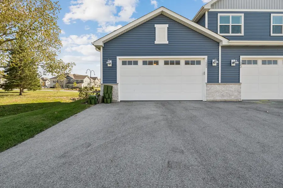 1080 58th ROAD, Union Grove, WI 53182 - #3