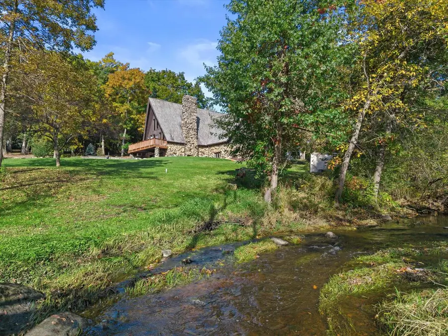 6025 218th AVENUE, Bristol, WI 53104 - #2
