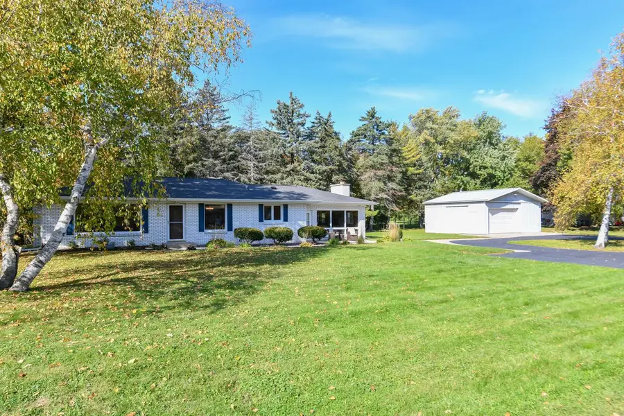 4514 Tennessee ROAD, Racine, WI 53405 - #2