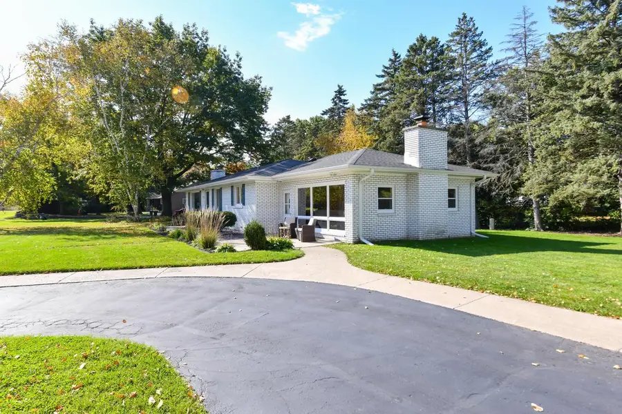 4514 Tennessee ROAD, Racine, WI 53405 - #3