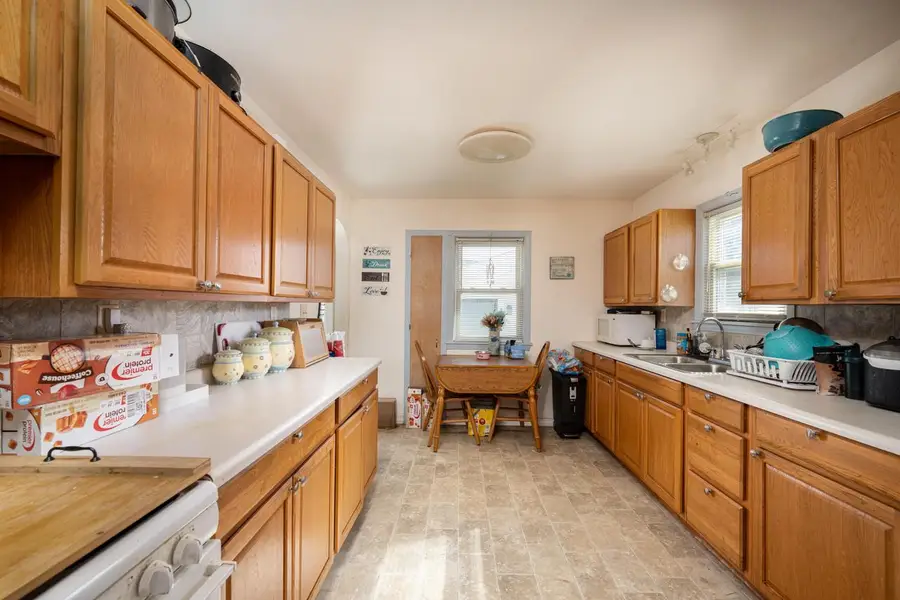 2053 Shoop STREET, Racine, WI 53404 - #3