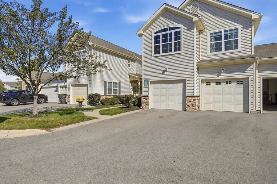 1150 Park DRIVE #805, Lake Geneva, WI 53147 - #2