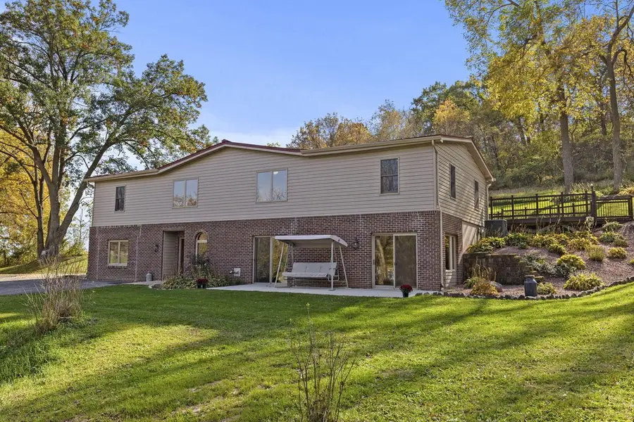 N5509 Gray Horse ROAD, West Salem, WI 54669 - #3