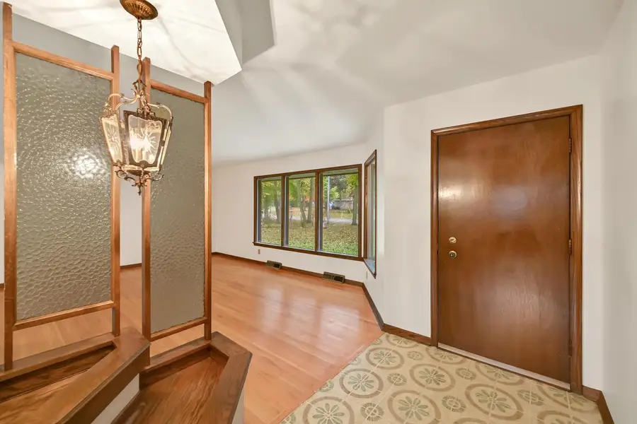 5236 S 44th STREET, Greenfield, WI 53220 - #3