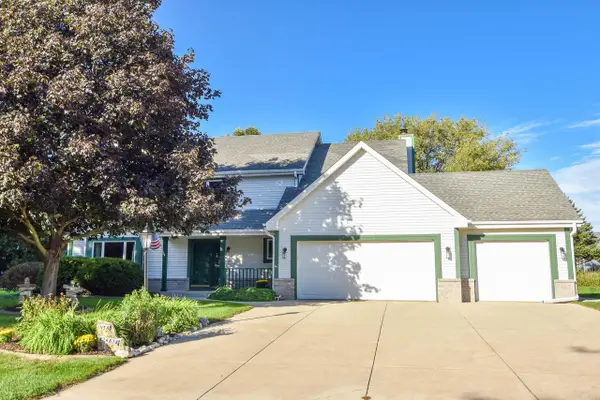 N58W24838 Cardinal COURT, Sussex, WI 53089