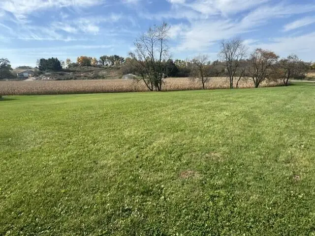 Lot 15 ROCKWOOD ROAD, Viroqua, WI 54665 - #1