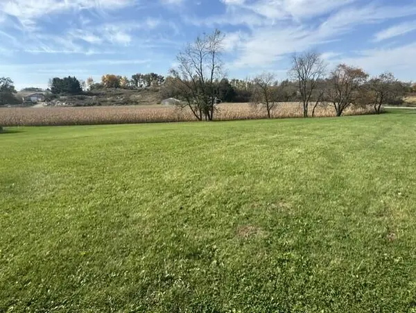 Lot 15 ROCKWOOD ROAD, Viroqua, WI 54665