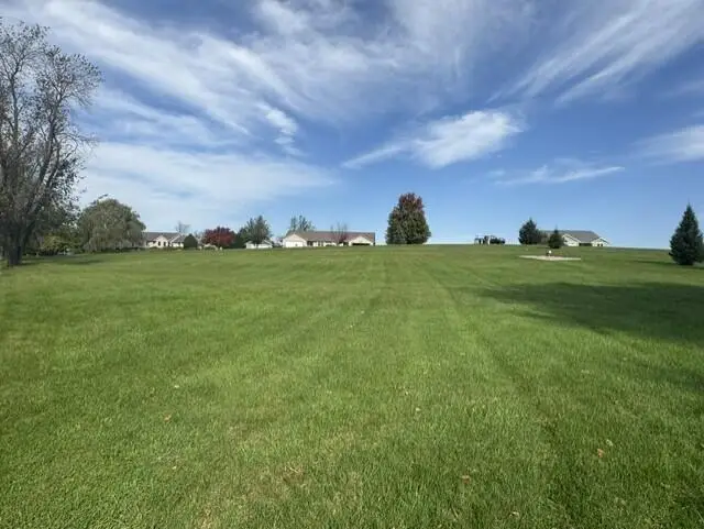 Lot 15 ROCKWOOD ROAD, Viroqua, WI 54665 - #3