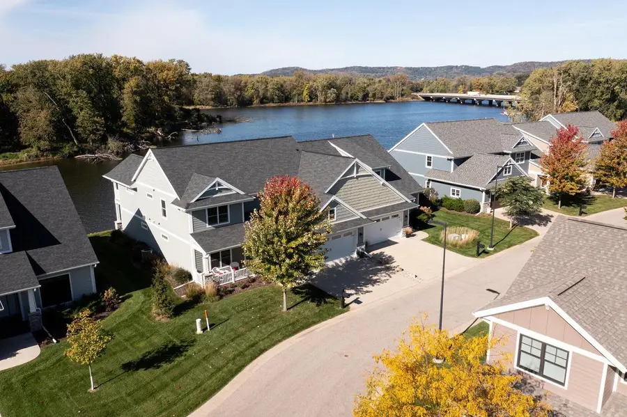 615 Pettibone Pointe WAY, La Crosse, WI 54601 - #3