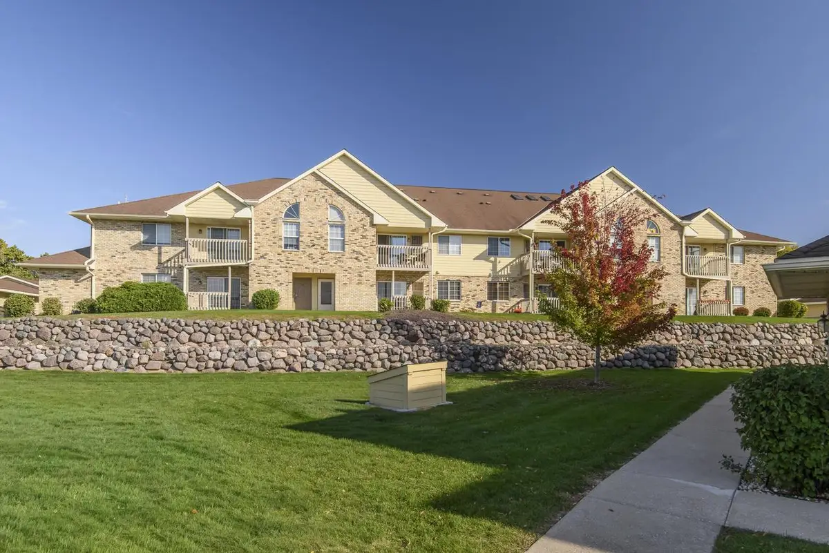 4875 Easy STREET #12, Hartland, WI 53029 - #1
