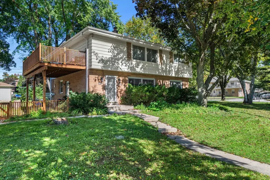 11610 W Elmhurst PARKWAY #11612, Wauwatosa, WI 53226 - #2