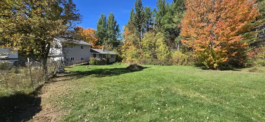 N5739 Highway 40, Bruce, WI 54819 - #2