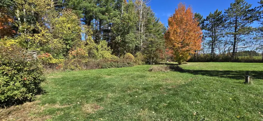 N5739 Highway 40, Bruce, WI 54819 - #3