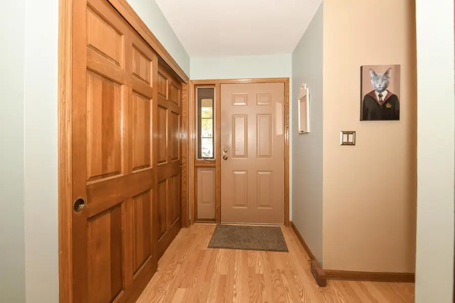 7535 W Tuckaway Creek DRIVE, Franklin, WI 53132 - #3