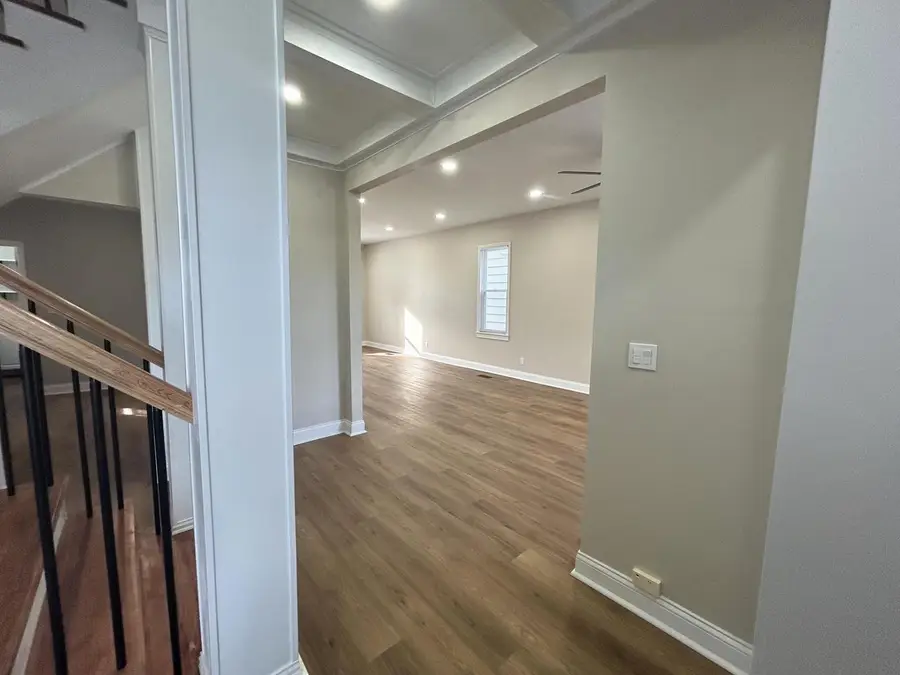 3343 N 8th STREET, Milwaukee, WI 53206 - #3