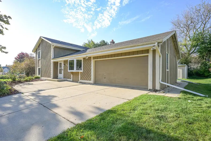 7021 W Southview DRIVE, Franklin, WI 53132 - #3