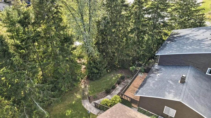 2617A Camelot BOULEVARD, Sheboygan, WI 53081 - #3