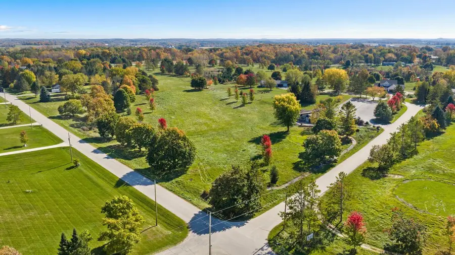 Lt3 E RIVER ROAD, Campbellsport, WI 53010 - #2