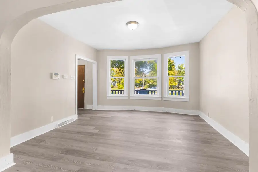2463 W Chambers STREET #2465, Milwaukee, WI 53206 - #2