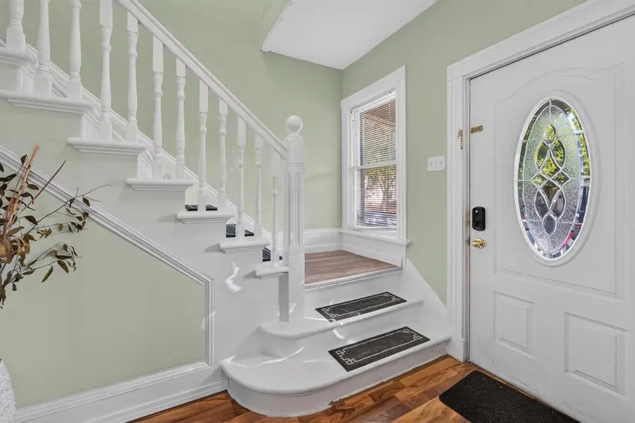 3009 S 8th STREET, Milwaukee, WI 53215 - #3