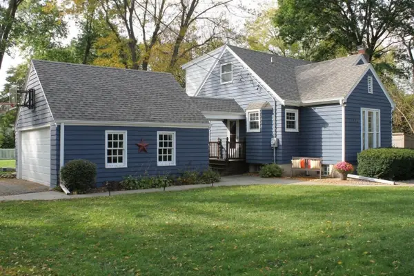 13325 W North AVENUE, Brookfield, WI 53005