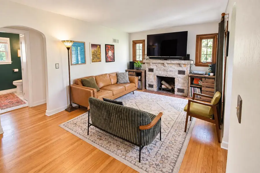 13325 W North AVENUE, Brookfield, WI 53005 - #2
