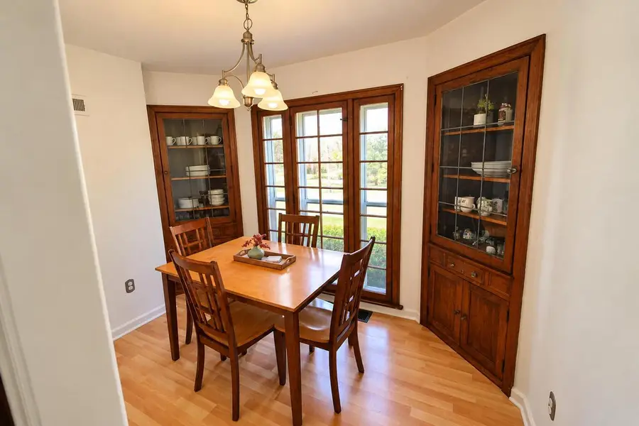 13325 W North AVENUE, Brookfield, WI 53005 - #3