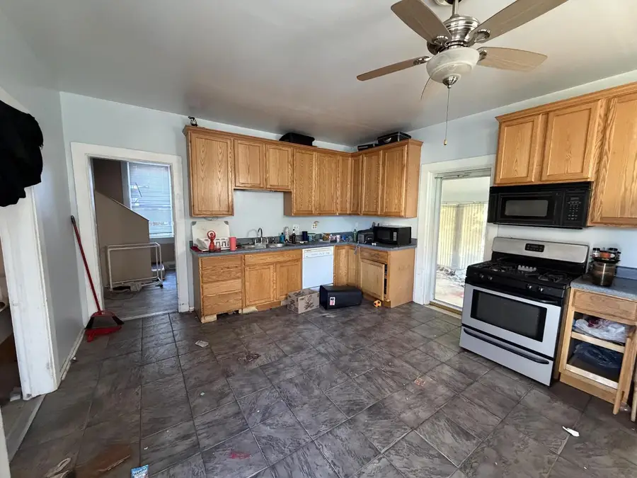 1707 Erie STREET, Racine, WI 53402 - #2