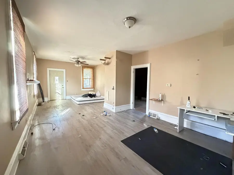 1707 Erie STREET, Racine, WI 53402 - #3