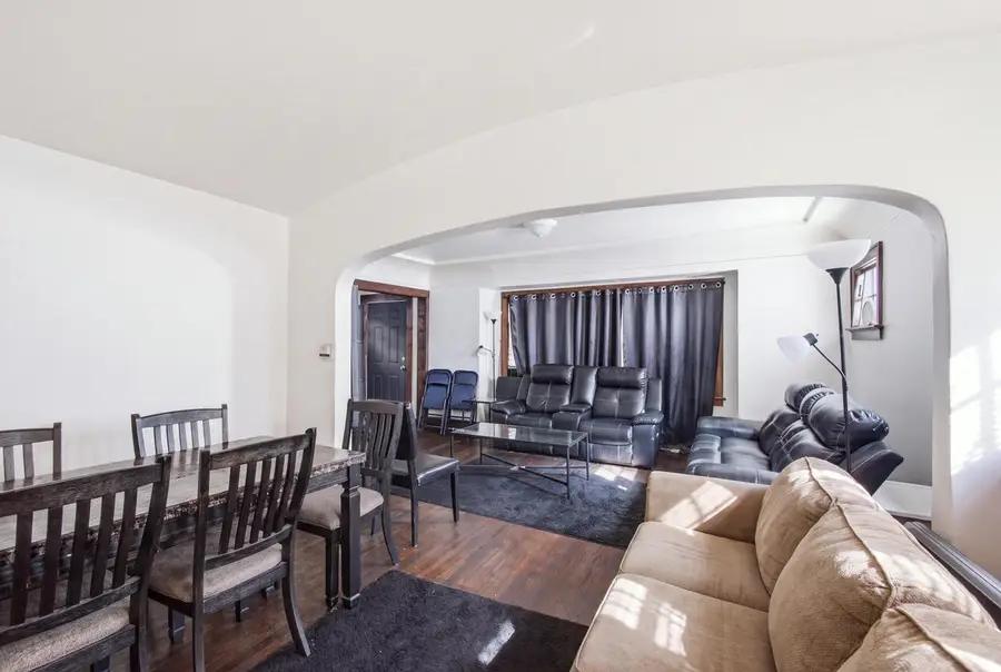 3923 N 27th STREET #3923A, Milwaukee, WI 53216 - #2